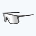 Napszemüveg Tifosi Moab Fototec matte gunmetal/light night photochromic