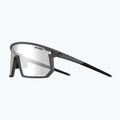 Napszemüveg Tifosi Moab Fototec matte gunmetal/light night photochromic 3
