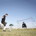 SKLZ Quickster kapu fehér 3299 2