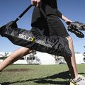 SKLZ Quickster kapu fehér 3299 4