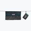 ENO Talon Hammock utazási szervező tengerészkék A43.10 2
