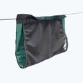 ENO Talon Hammock utazási szervező tengerészkék A43.10 3