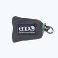 ENO Talon Hammock utazási szervező tengerészkék A43.10 4