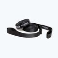 Függőágy ENO Travel Nest + Straps Combo plum 4