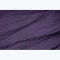 Függőágy ENO Travel Nest + Straps Combo plum 11