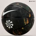 Nike Everyday Playground 8P Next Nature Deflated kosárlabda N1007037-973 5. méret 5