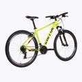 Kellys Spider 10 27.5  hegyi kerékpár sárga 68879 3