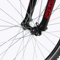 Kellys Spider 10 27.5  hegyi kerékpár sárga 68879 12