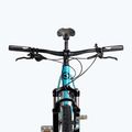Kellys Vanity 90 29  női mountain bike kék 72224 4