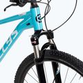 Kellys Vanity 90 29  női mountain bike kék 72224 7