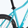 Kellys Vanity 90 29  női mountain bike kék 72224 9