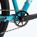 Kellys Vanity 90 29  női mountain bike kék 72224 10