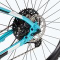 Kellys Vanity 90 29  női mountain bike kék 72224 12