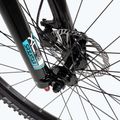 Kellys Vanity 90 29  női mountain bike kék 72224 14