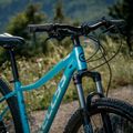 Kellys Vanity 90 29  női mountain bike kék 72224 16