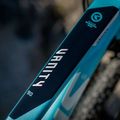 Kellys Vanity 90 29  női mountain bike kék 72224 17
