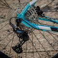 Kellys Vanity 90 29  női mountain bike kék 72224 18