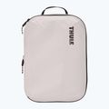 szervező Thule Compression Packing Cube Medium white