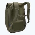 városi hátizsák Thule Paramount 27 l soft green 2