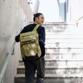 városi hátizsák Thule Paramount 27 l soft green 4