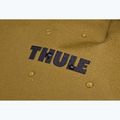 Thule Aion kerekes utazótáska 95 l nutria 9