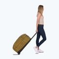 Thule Aion kerekes utazótáska 95 l nutria 13