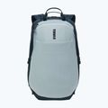 Városi hátizsák Thule EnRoute 26 l soft blue/darkest blue