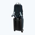 Városi hátizsák Thule EnRoute 26 l soft blue/darkest blue 12