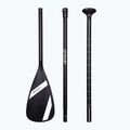 SUP deszka ABSTRACT Coral 10'6'' topaz 7