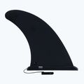 SUP deszka ABSTRACT Coral 10'6'' topaz 10