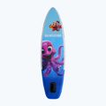 Sun Reflections Kids SUP deszka 8'2" polip 3