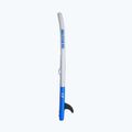 Sun Reflections Kids SUP deszka 8'2" polip 4