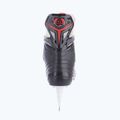 Férfi jégkorong korcsolya Tempish Volt-T black 5