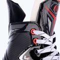 Férfi jégkorong korcsolya Tempish Volt-T black 11