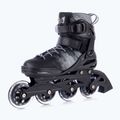 Férfi görkorcsolya Tempish Wox 2.0 black 3