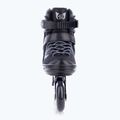 Férfi görkorcsolya Tempish Wox 2.0 black 5