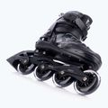 Férfi görkorcsolya Tempish Wox 2.0 black 7