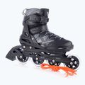 Férfi görkorcsolya Tempish Wox 2.0 black 8