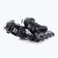 Férfi görkorcsolya Tempish Wox 2.0 black 9