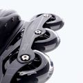 Férfi görkorcsolya Tempish Wox 2.0 black 11