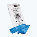 Cipőfrissítő Tempish Fresh Sport Shoe Filters