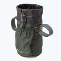 Kerékpáros palacktartó Acepac Bike Bottle Bag MKIII 0,65 l grey