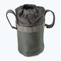 Kerékpáros palacktartó Acepac Bike Bottle Bag MKIII 0,65 l grey 2