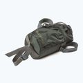 Kerékpáros palacktartó Acepac Bike Bottle Bag MKIII 0,65 l grey 3