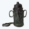 Kerékpáros palacktartó Acepac Bike Bottle Bag MKIII 0,65 l grey 4