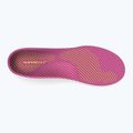 Talpbetétek Superfeet Active Women's Support plum 2