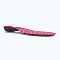 Talpbetétek Superfeet Active Women's Support plum 7