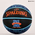 Spalding Space Jam kosárlabda 84560Z 7-es méret 5