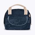 Basil Boheme City Bag kék B-18015 2