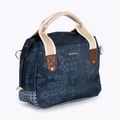 Basil Boheme City Bag kék B-18015 3